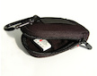 Pouzdro Braun ARICA Black