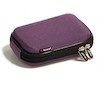 Pouzdro Braun MERIDA 200 Purple