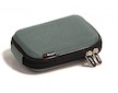 Pouzdro Braun MERIDA 400 Gray