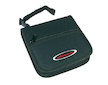 Pouzdro Doerr CD BAG 24 - černé