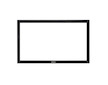 Reflecta CINE HOME 203x152cm (4:3, 100