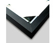Reflecta CINE HOME 203x152cm (4:3, 100