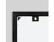 Reflecta CINE HOME 203x152cm (4:3, 100