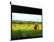 Reflecta COSMOS N 210x155cm (4:3, 98