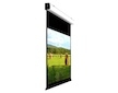 Reflecta COSMOS N 210x155cm (4:3, 98