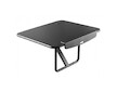 Reflecta ERGO Stand Workstation C450 stojan na laptop