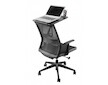 Reflecta ERGO Stand Workstation C450 stojan na laptop