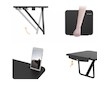 Reflecta ERGO Stand Workstation C450 stojan na laptop