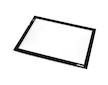 Reflecta LightPad A3 LED prosvětlovací panel