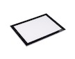 Reflecta LightPad A4+ LED prosvětlovací panel