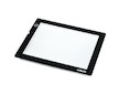 Reflecta LightPad A5 LED prosvětlovací panel