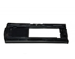 Reflecta M3 držák 3 políček 6x6 cm svitkových filmů pro MF5000, Braun FS120