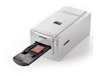 Reflecta MidformatScan MF 5000 filmový skener na svitky i 35mm
