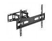 Reflecta PLEXO 80-6040T nástěnný TV držák