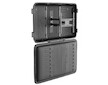 Reflecta PLEXO Outdoor 55-4040T nástěnný TV držák