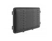 Reflecta PLEXO Outdoor 55-4040T nástěnný TV držák