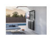 Reflecta PLEXO Outdoor 55-4040T nástěnný TV držák