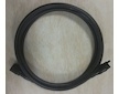 Reflecta prodlužovací 3m kabel pro DigiEndoscope