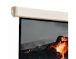 Reflecta ROLLO Crystal 160x160cm (1:1, 87