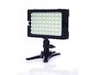 Reflecta RPL 105 LED-VCT videosvětlo