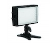 Reflecta RPL 105 LED-VCT videosvětlo