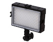 Reflecta RPL 105 LED videosvětlo