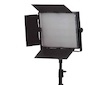 Reflecta RPL 1200B VCT LED studiové světlo