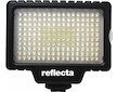 Reflecta RPL 170 LED videosvětlo