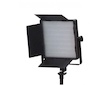 Reflecta RPL-600B LED studiové světlo