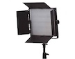 Reflecta RPL-900B LED studiové světlo