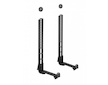 Reflecta Soundbar Holder SBH114 držáky na reproduktor