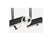 Reflecta Soundbar Holder SBH114 držáky na reproduktor