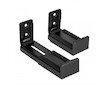 Reflecta Soundbar Holder SBH154 držáky na reproduktor