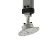 Reflecta SUPRA 61-93cm stropní držák dataprojektoru