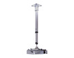 Reflecta SUPRA 61-93cm stropní držák dataprojektoru