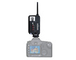 RS Flash Trigger / Receiver pro CANON