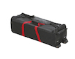 Set Doerr DE Compact Mobil  - 2x 300Ws, Battery pack, stojan, so