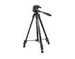 Stativ/monopod Doerr HD 606 V