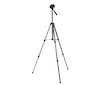 Stativ/monopod Doerr HD 606 V