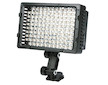 Videosvětlo Doerr ULTRA DVL-126 LED