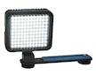 Videosvětlo Doerr VL-120 LED Plus