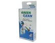 Vyfukovací ventil Doerr GreenCLEAN V-2100