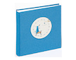 Walther CIRCLE Blue album 60 stran 24x25cm