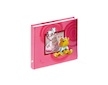 Walther HEART BEARS Rose album 40 stran 21x19 cm