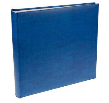 Album Doerr UNI 29x29 cm (50 stran)