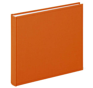 Album Walther DUO 26x25 cm (50 stran)