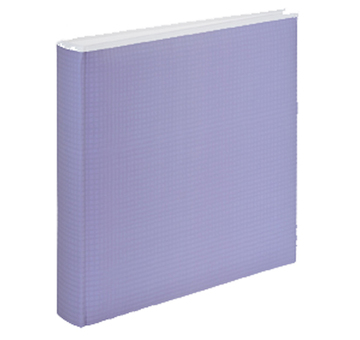 Album Walther IKARUS Blue 30x30 cm (60 stran)