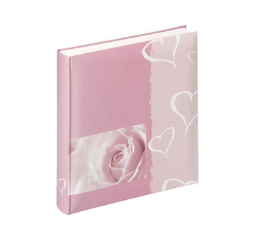 Album Walther LOVELY 28x30,5 cm (60 stran)