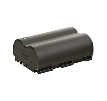 Baterie CANON BP-511 (DDP-CBP511, 1700mAh, pro video)