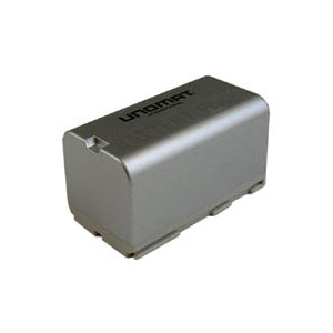 Baterie CANON BP-924, 927, 930 (UDP-CBP924, N)